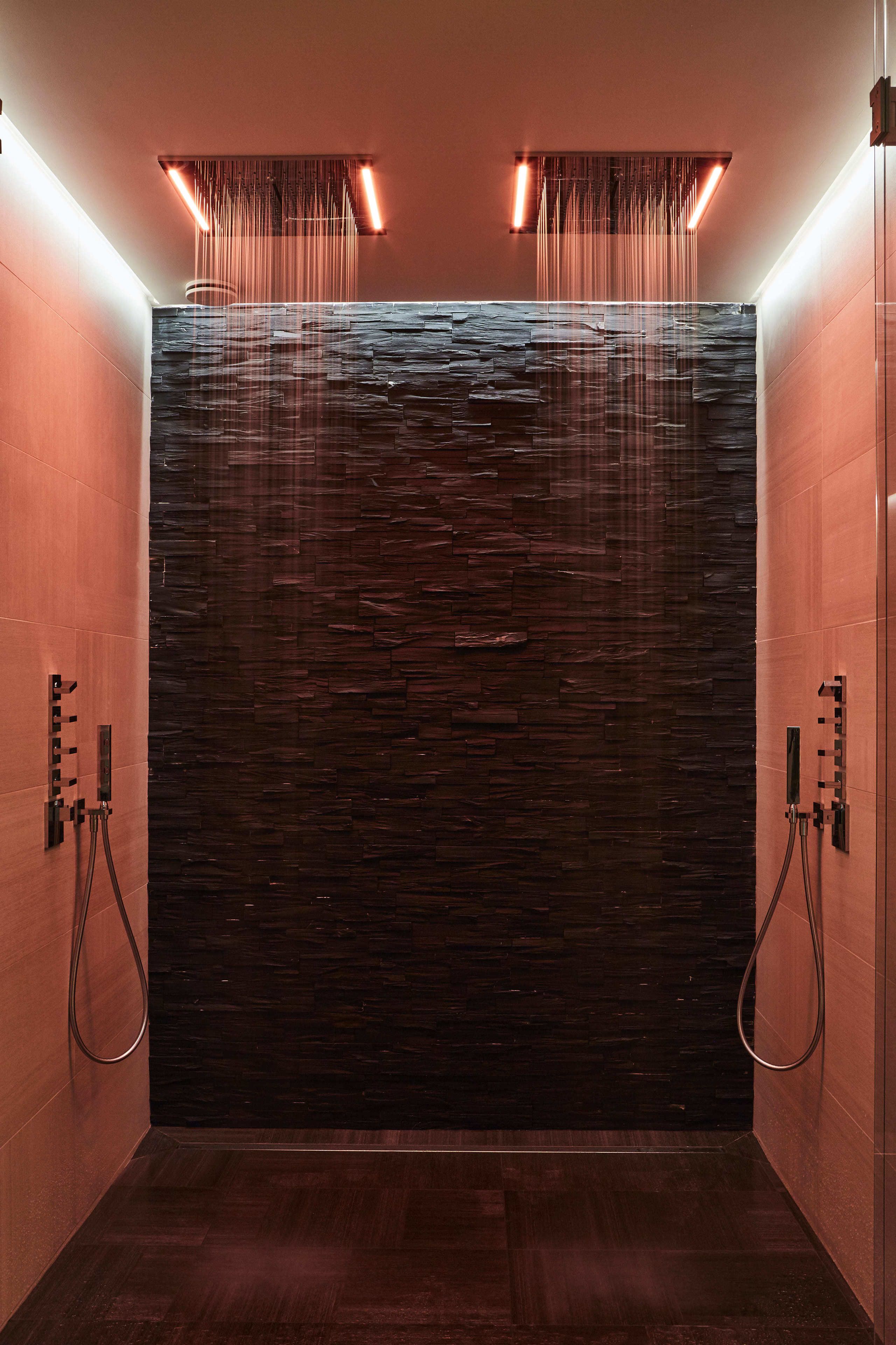 body treatments, body wraps, body scrubs, facials