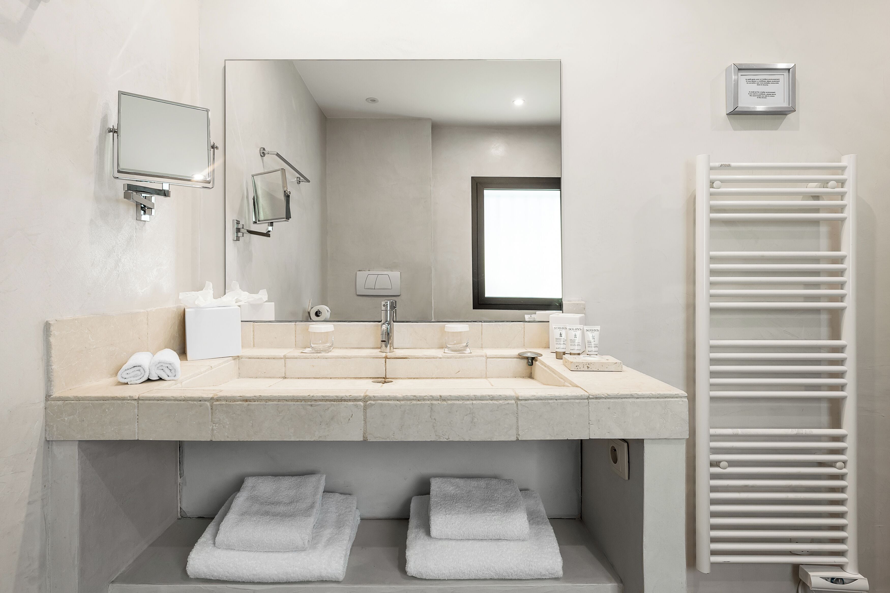 Foto - Villa Cosy, hotel & spa