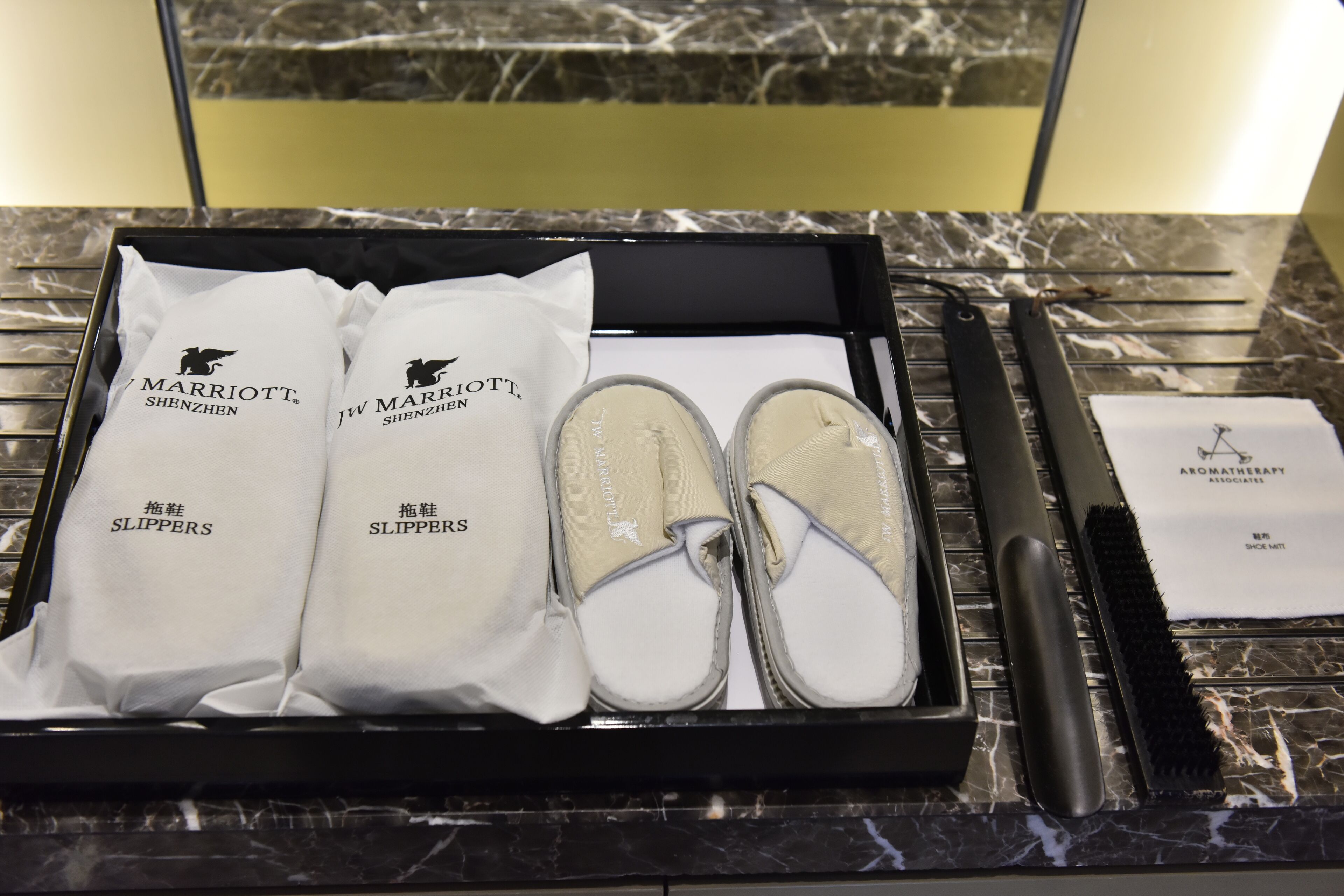 premium bedding, minibar, in-room safe, individually decorated