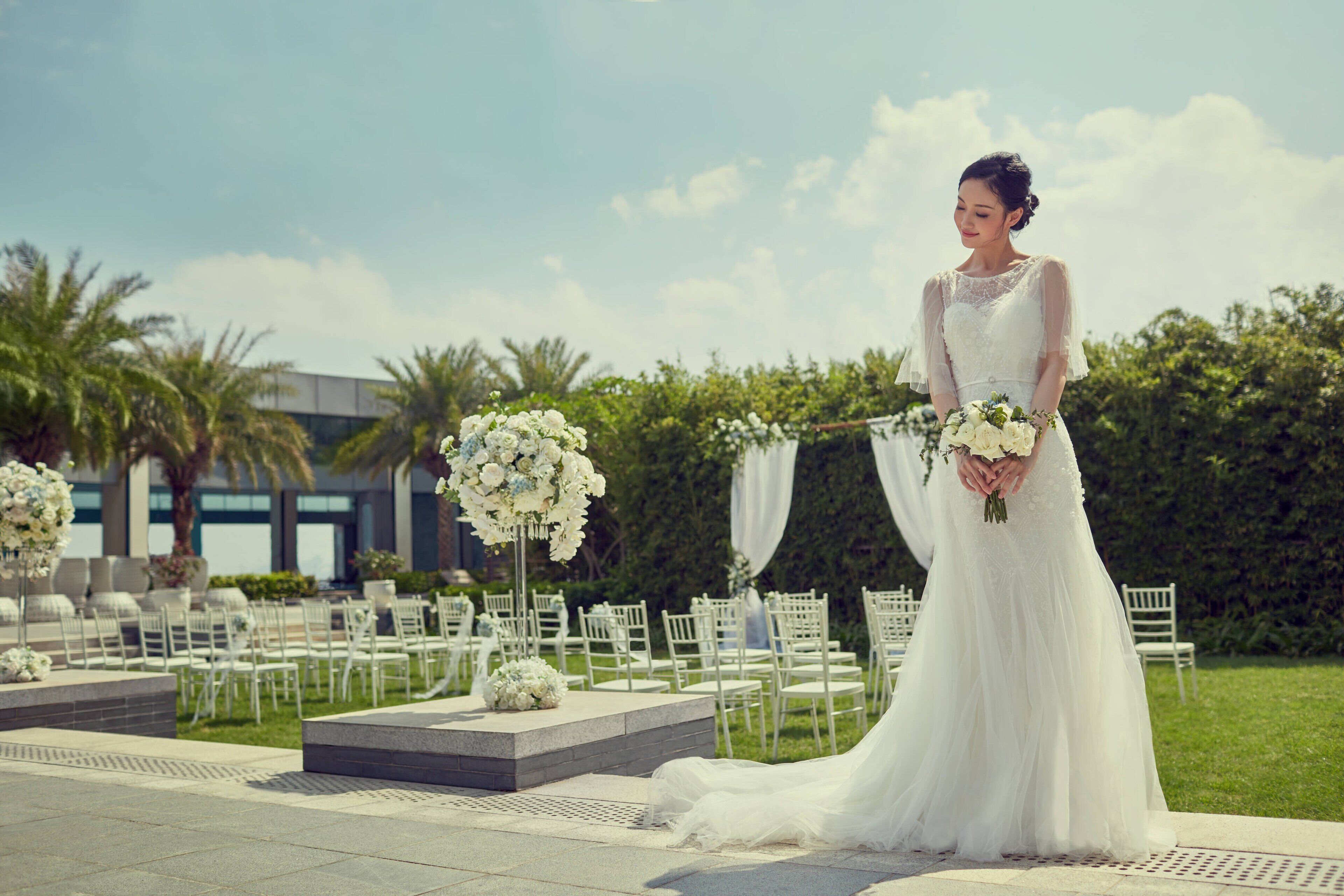 indoor pool, seasonal outdoor pool