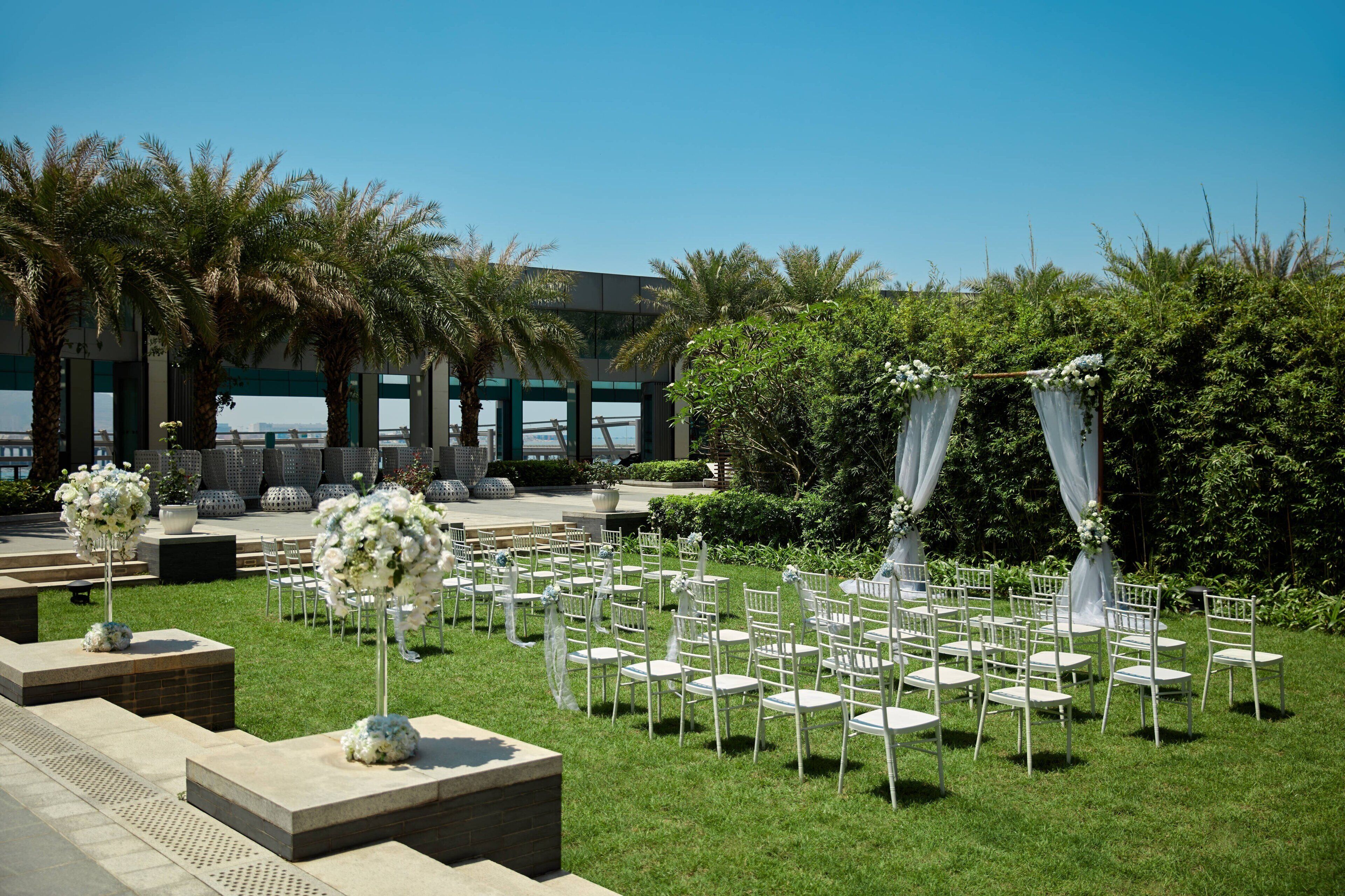 indoor pool, seasonal outdoor pool
