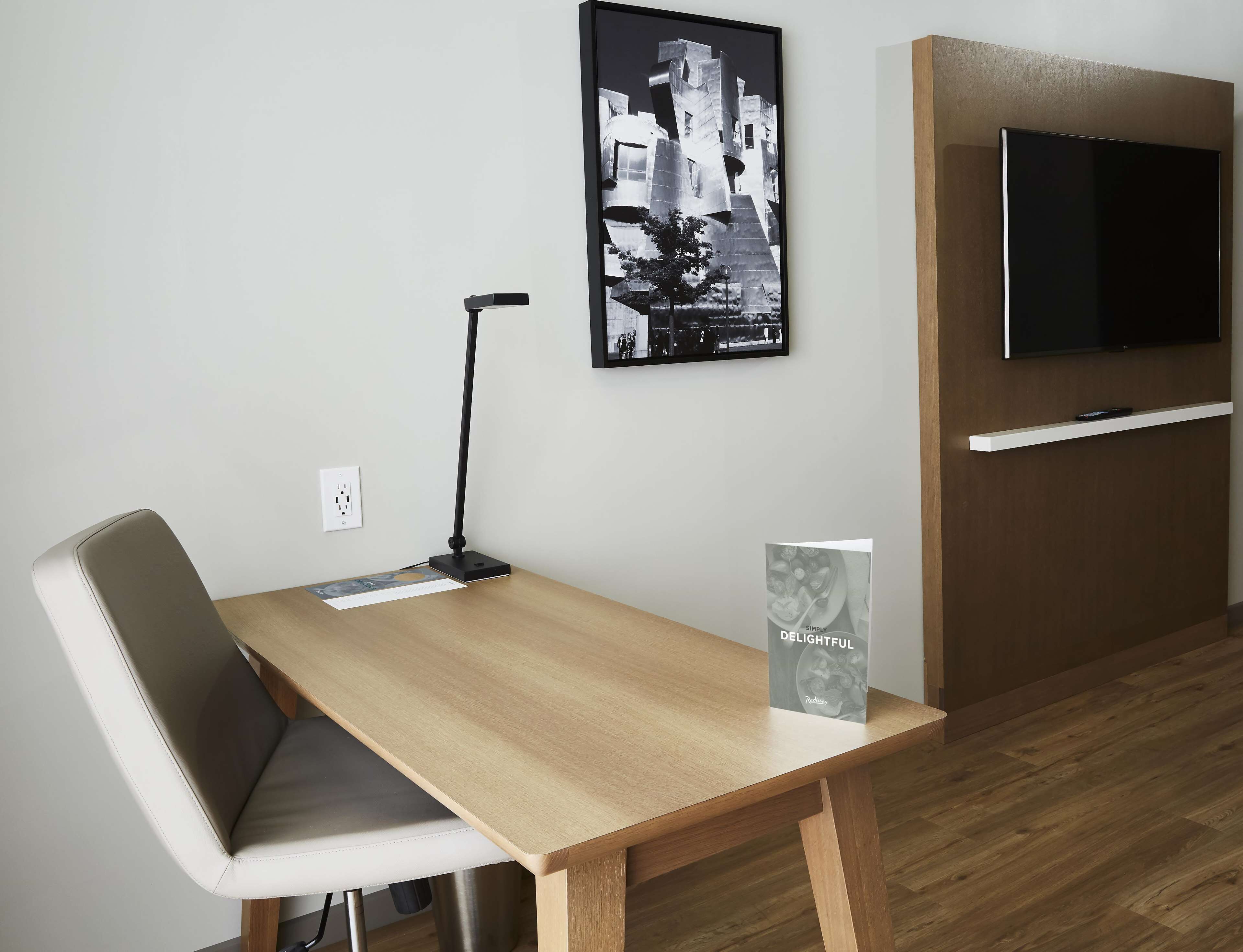 1 bedroom, premium bedding, down duvets, memory-foam beds