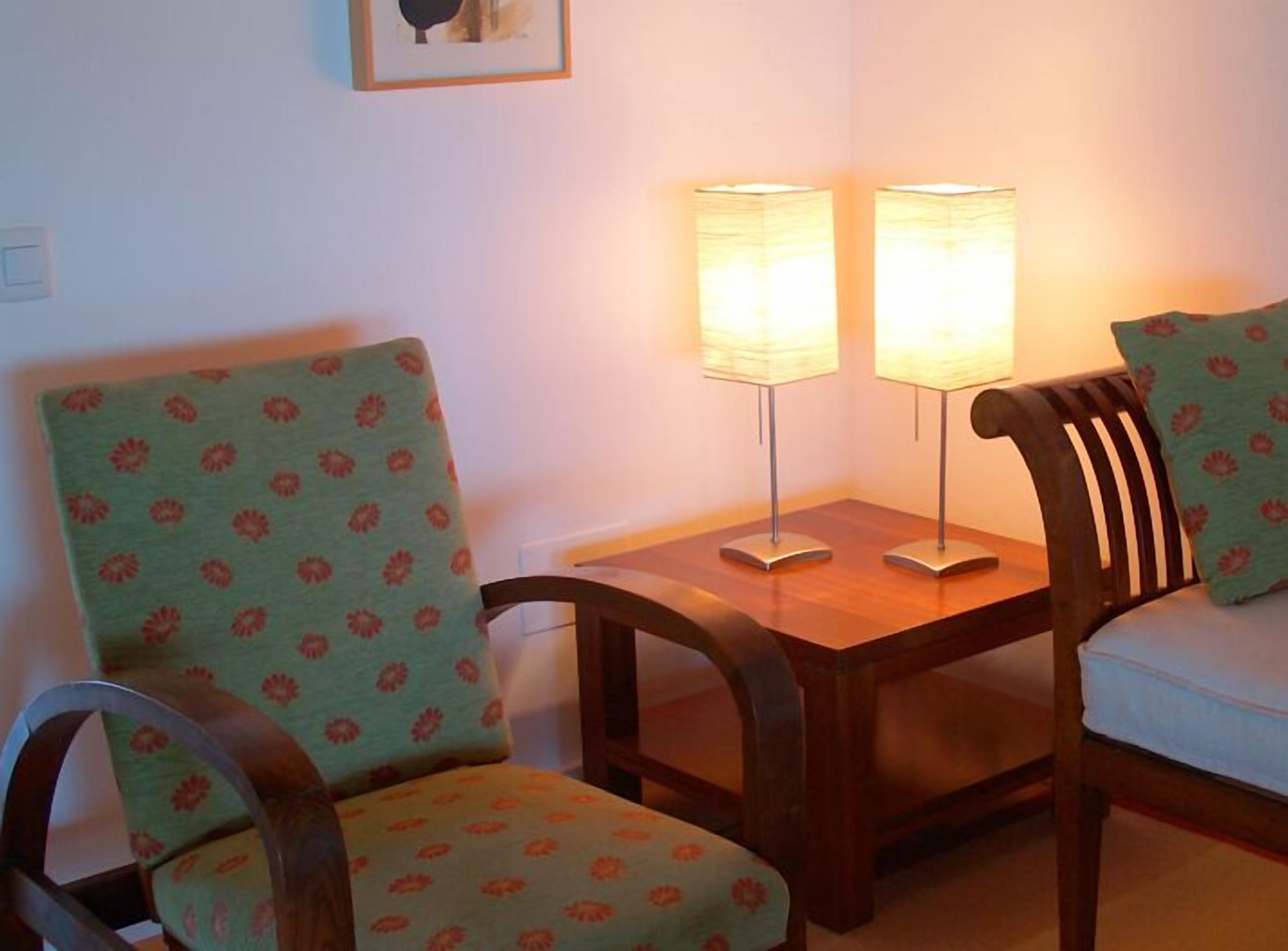 Foto - Agroturismo Ses Arenes