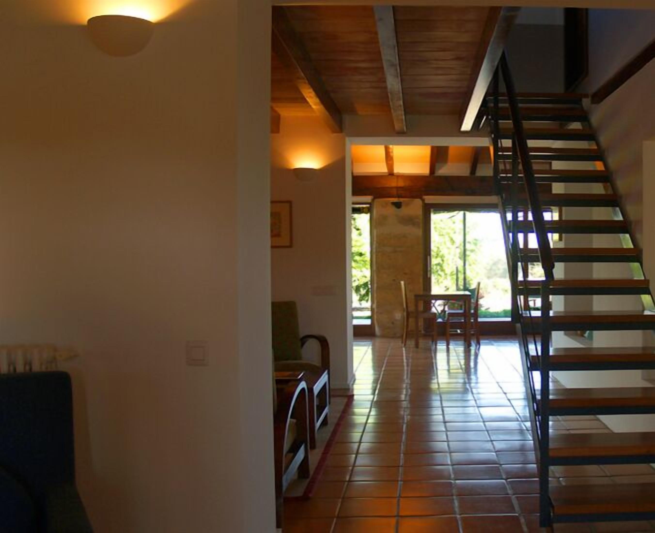 Foto - Agroturismo Ses Arenes