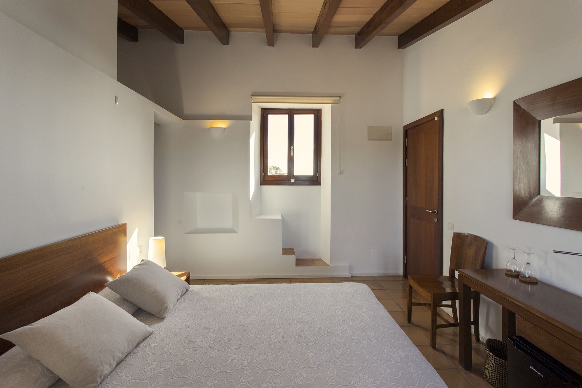 Foto - Agroturismo Ses Arenes