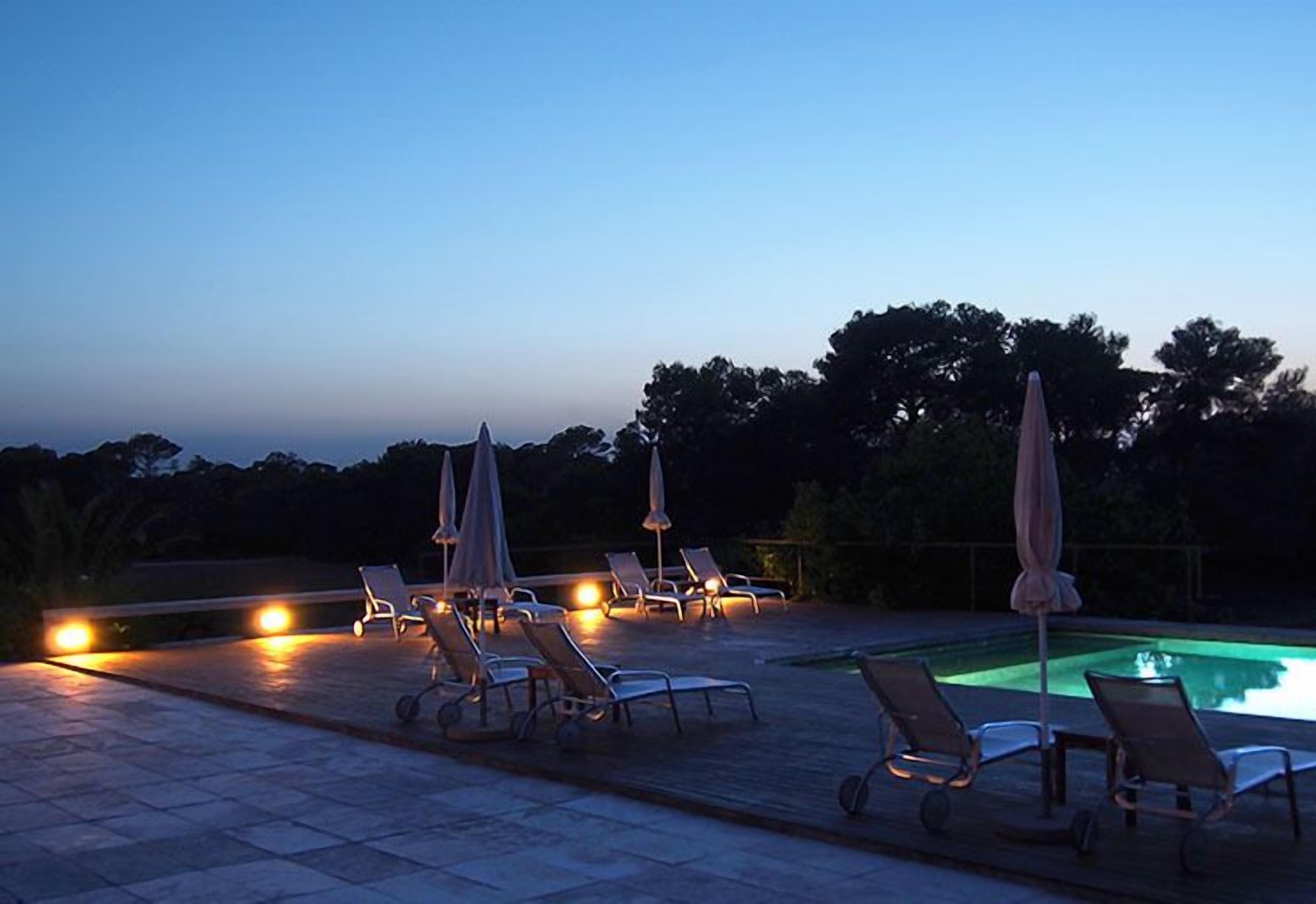 Foto - Agroturismo Ses Arenes