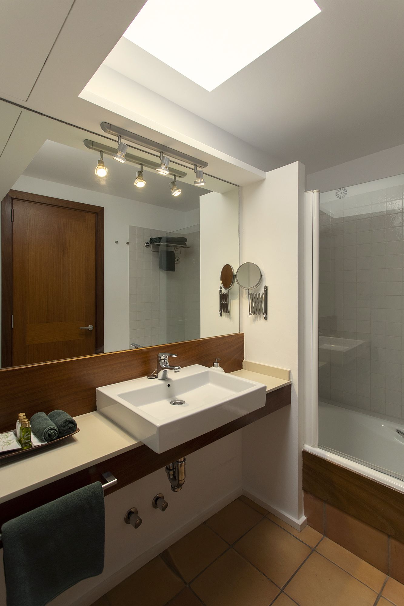 Foto - Agroturismo Ses Arenes