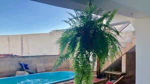Solterrasse