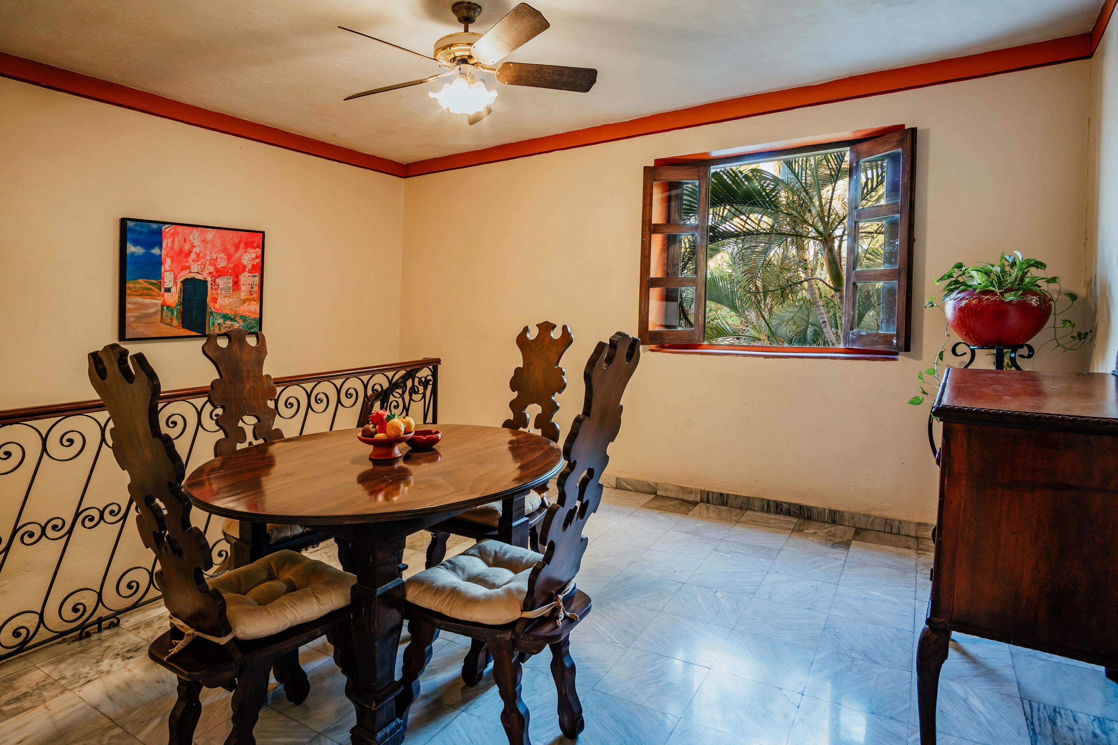 1 bedroom, soundproofing, free wifi, bed sheets