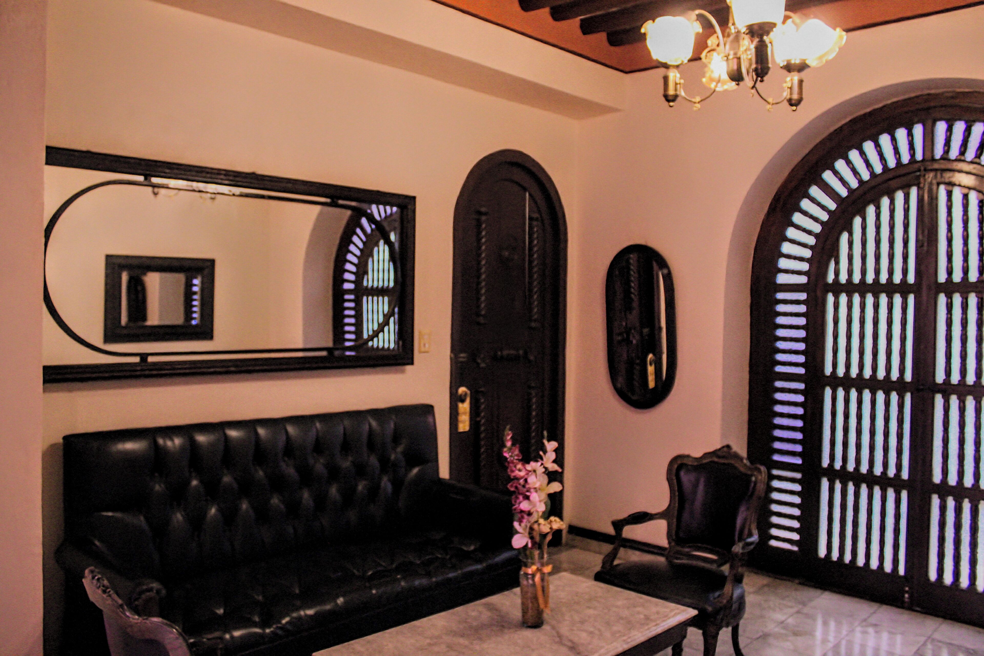 premium room | 1 bedroom, soundproofing, free wifi, bed sheets