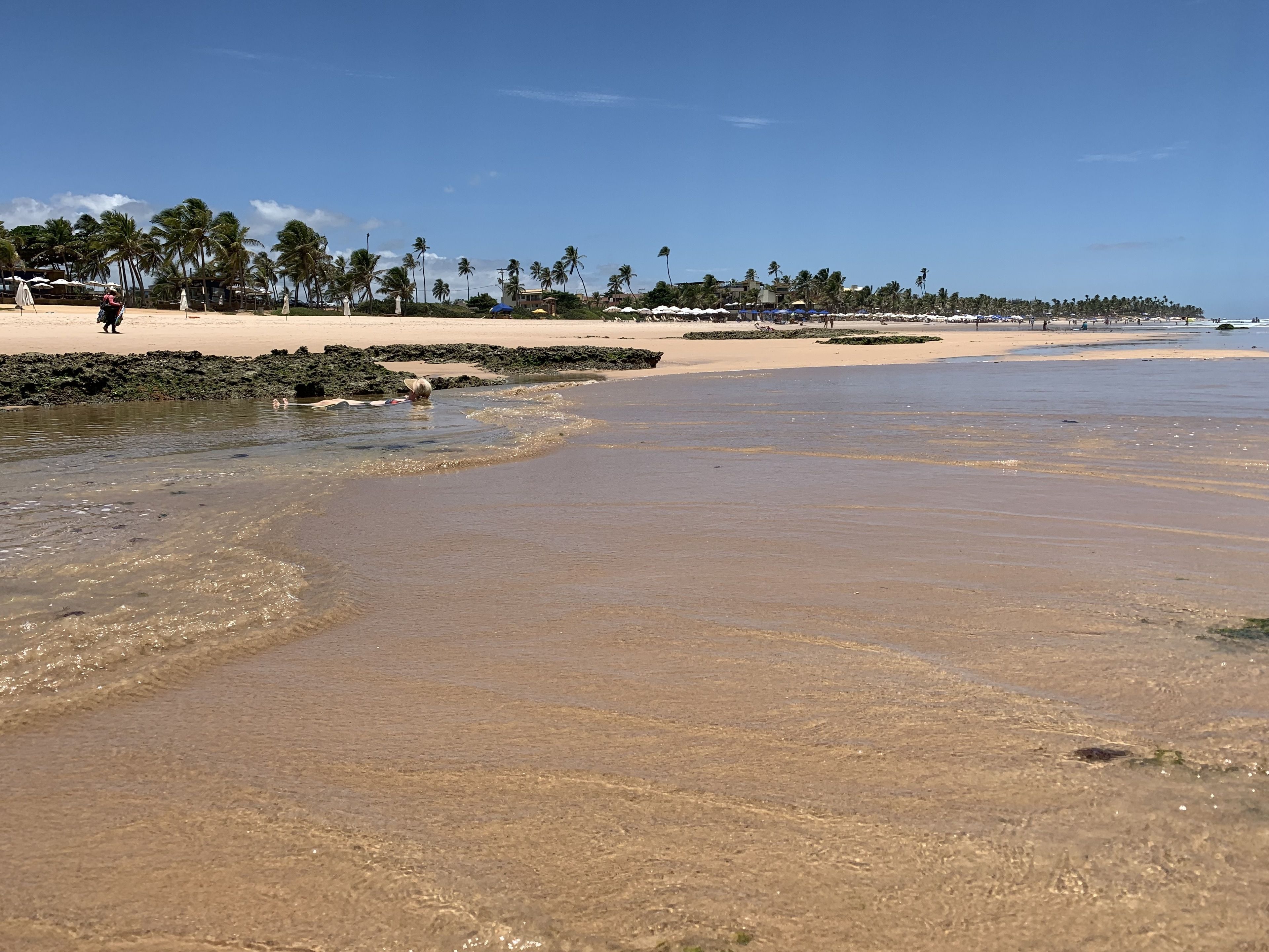 Playa