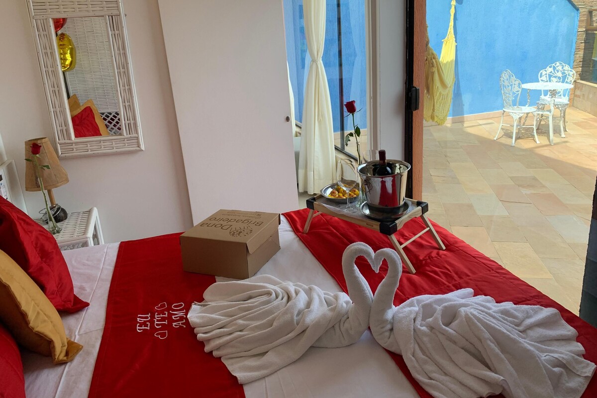 Sábanas de algodón egipcio y ropa de cama de alta calidad 