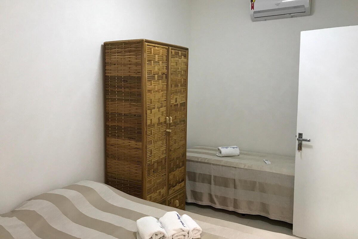 Sábanas de algodón egipcio y ropa de cama de alta calidad 