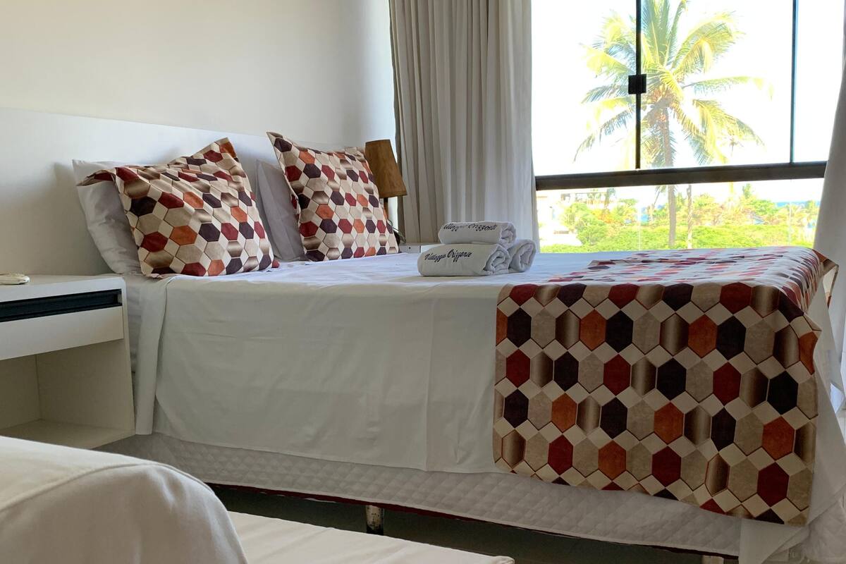 Egyptian cotton sheets, premium bedding, memory foam beds