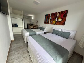 Sábanas de algodón egipcio y ropa de cama de alta calidad 