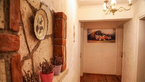 Uklassifisert bilde, 3 av 35, knapp