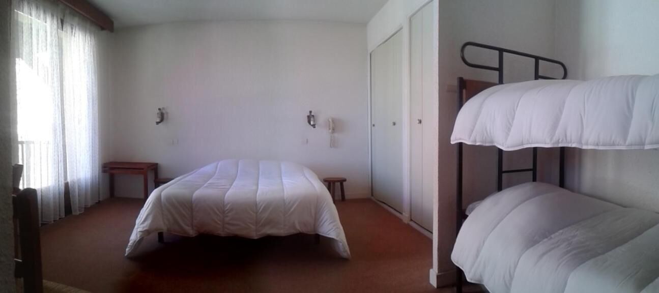 Két bảo mật tại phòng 