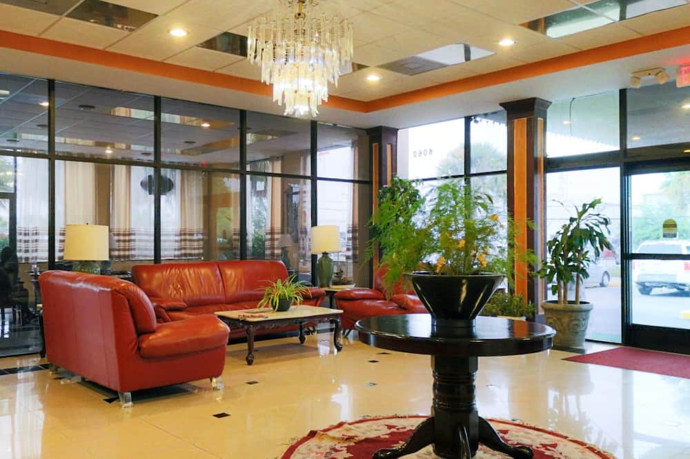 Great Value Inn