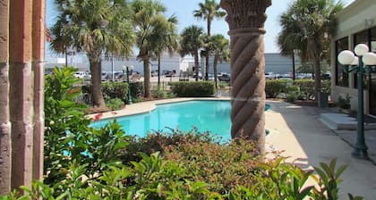 Great Value Inn