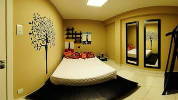 Sábanas de algodón egipcio y ropa de cama de alta calidad