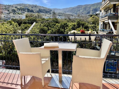 Bougainvillea Relais