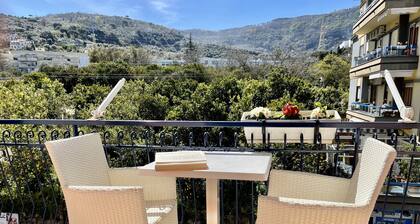 Bougainvillea Relais