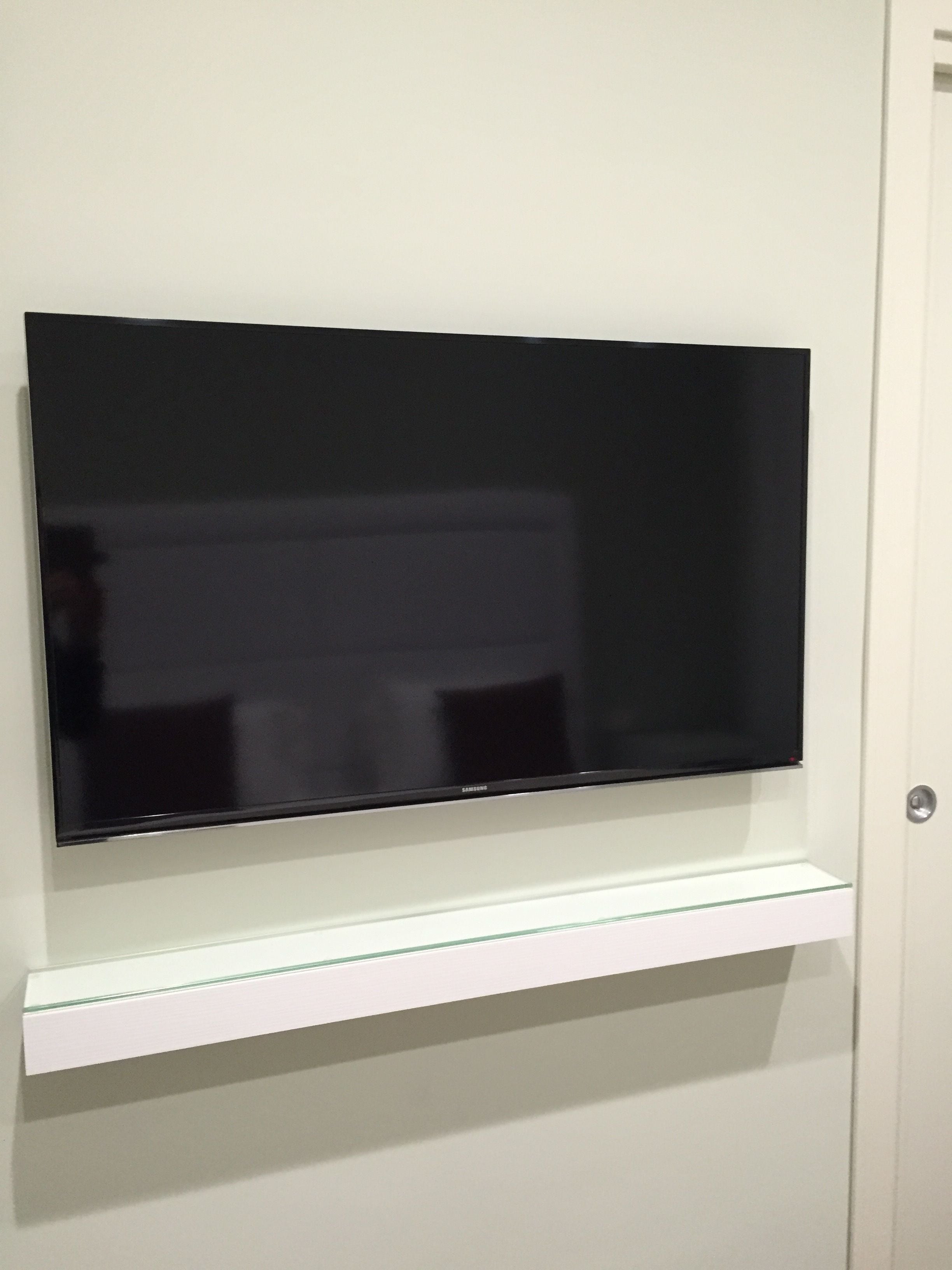 Foto - Bougainvillea Relais