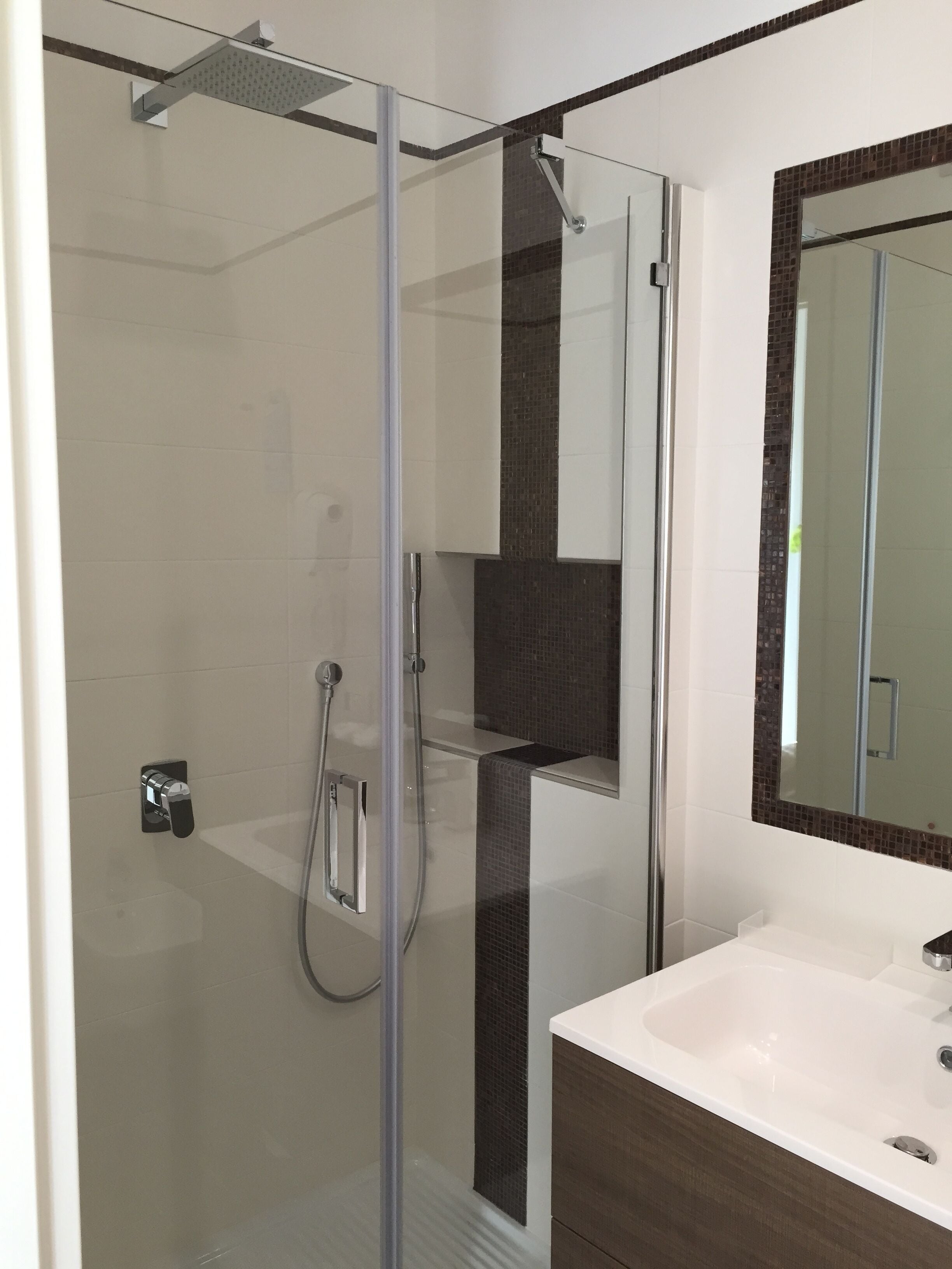 Foto - Bougainvillea Relais