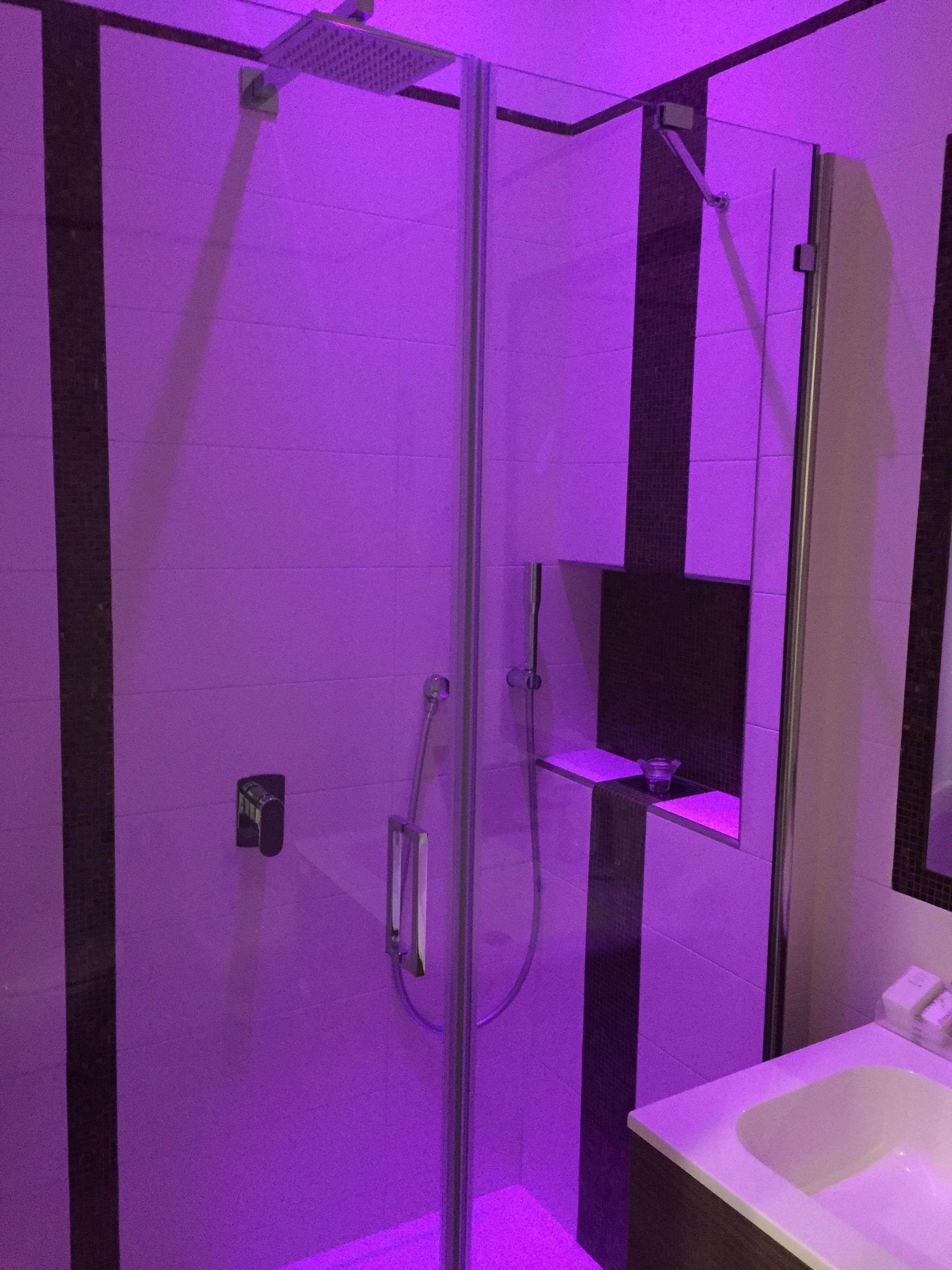 Foto - Bougainvillea Relais