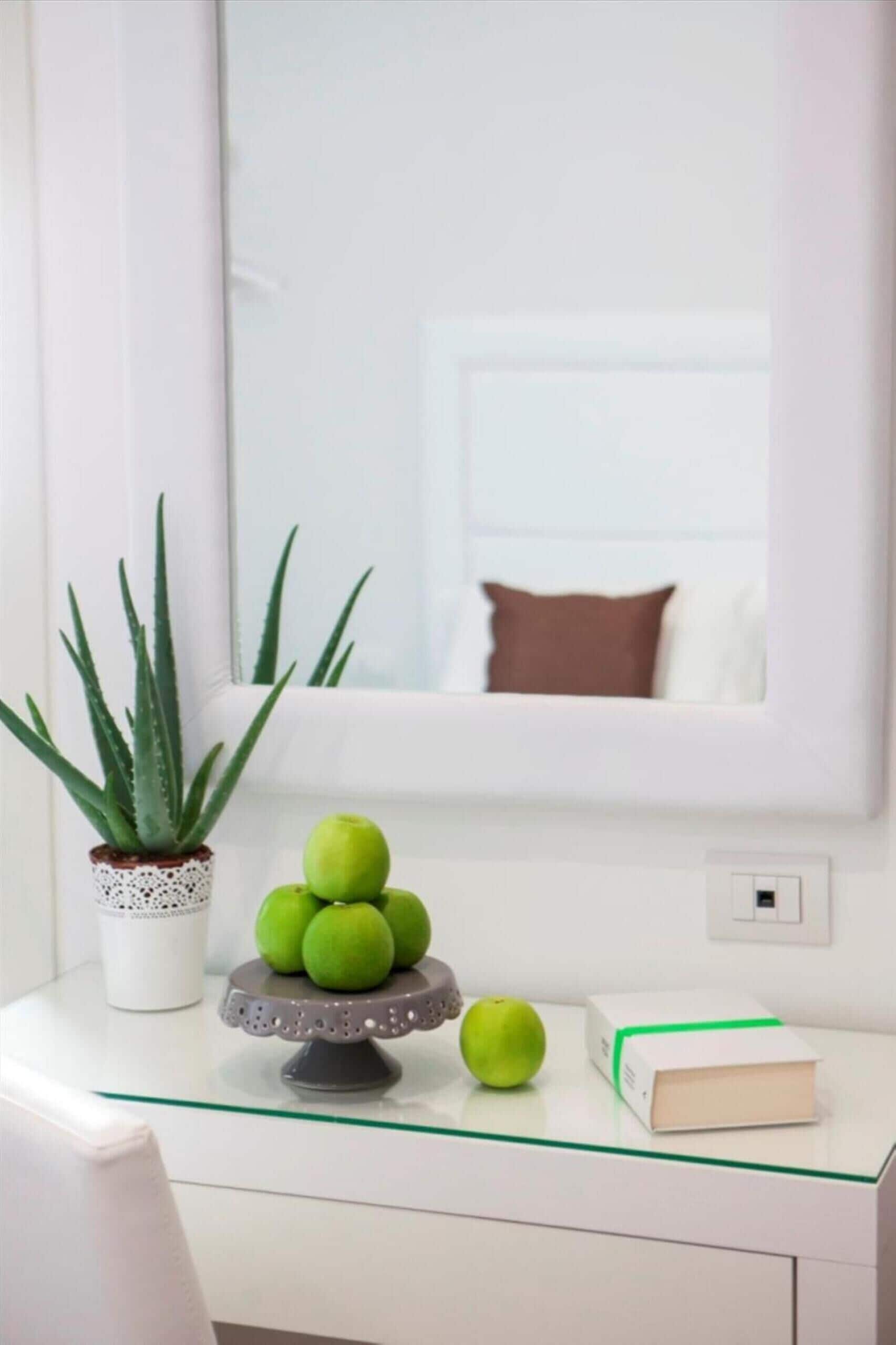 Foto - Bougainvillea Relais