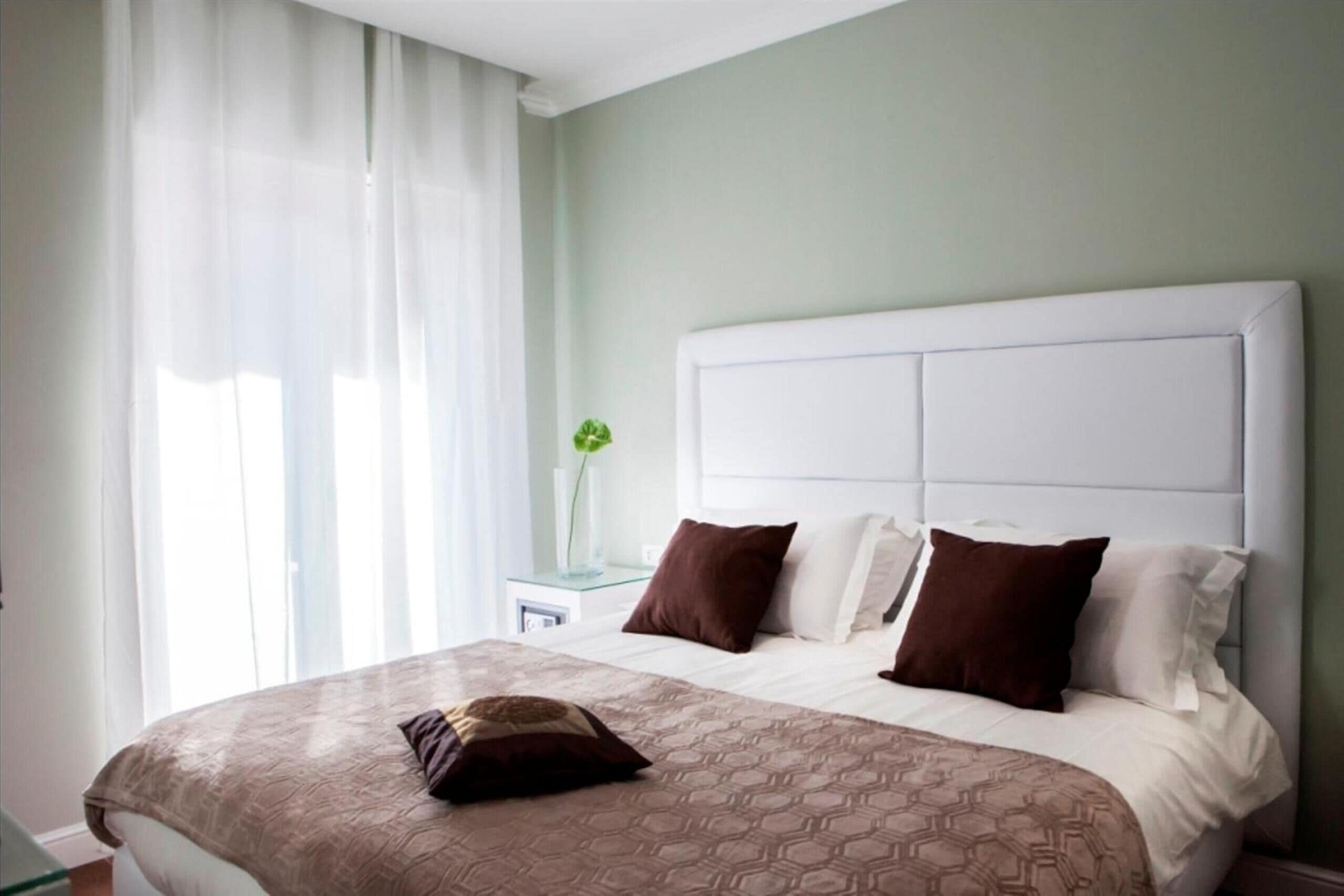 Foto - Bougainvillea Relais