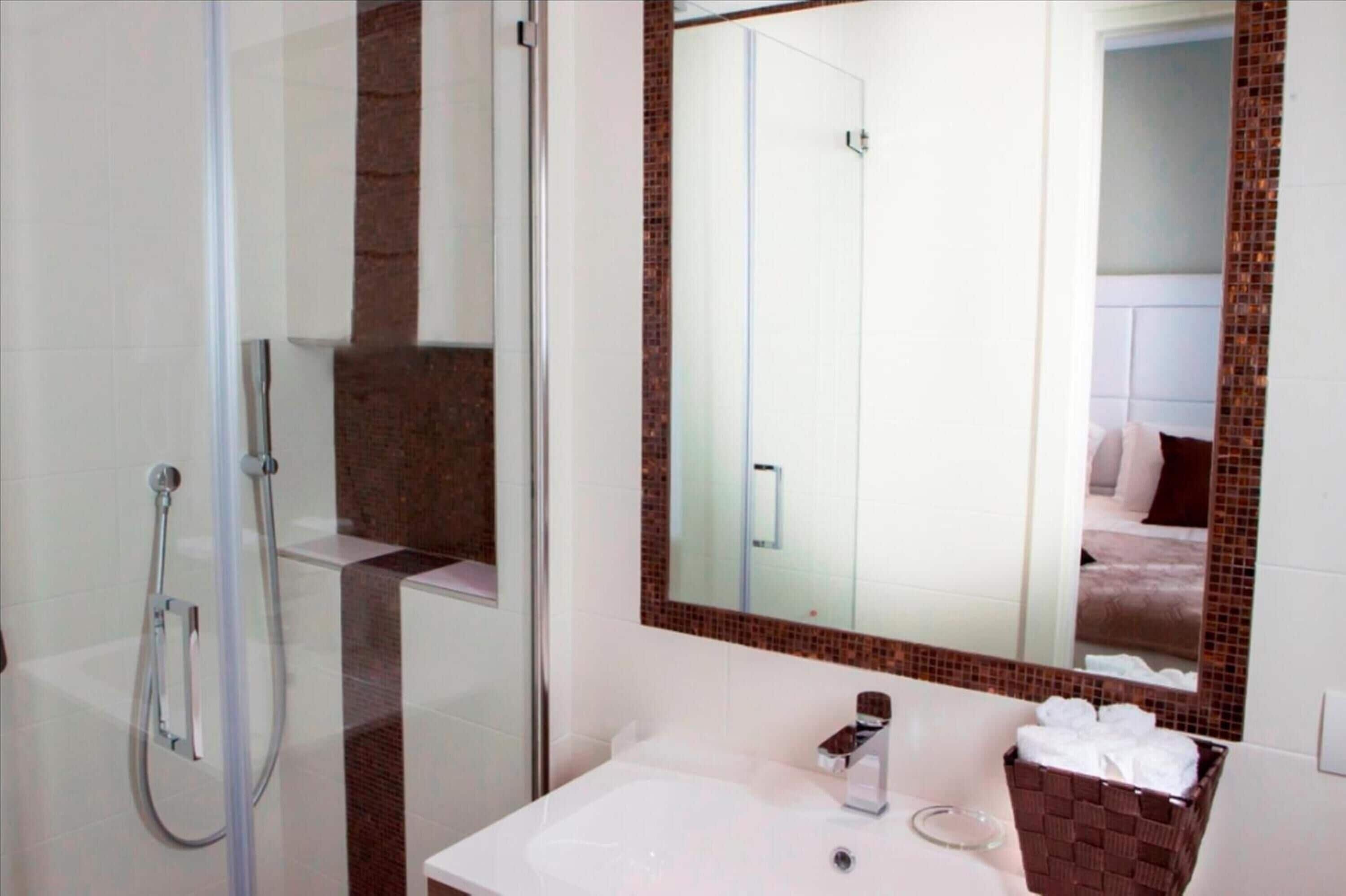 Foto - Bougainvillea Relais