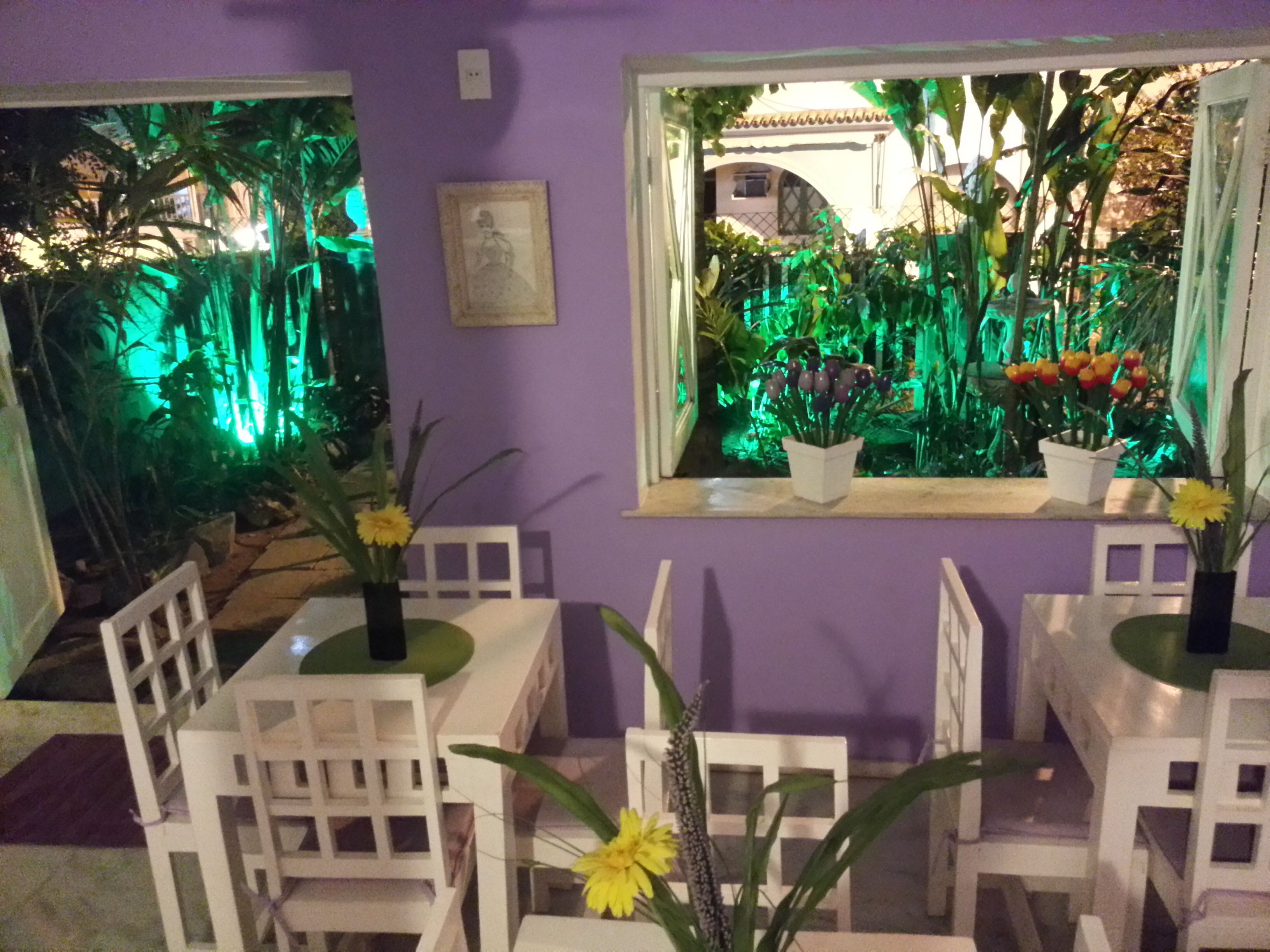 check-in/check-out kiosk