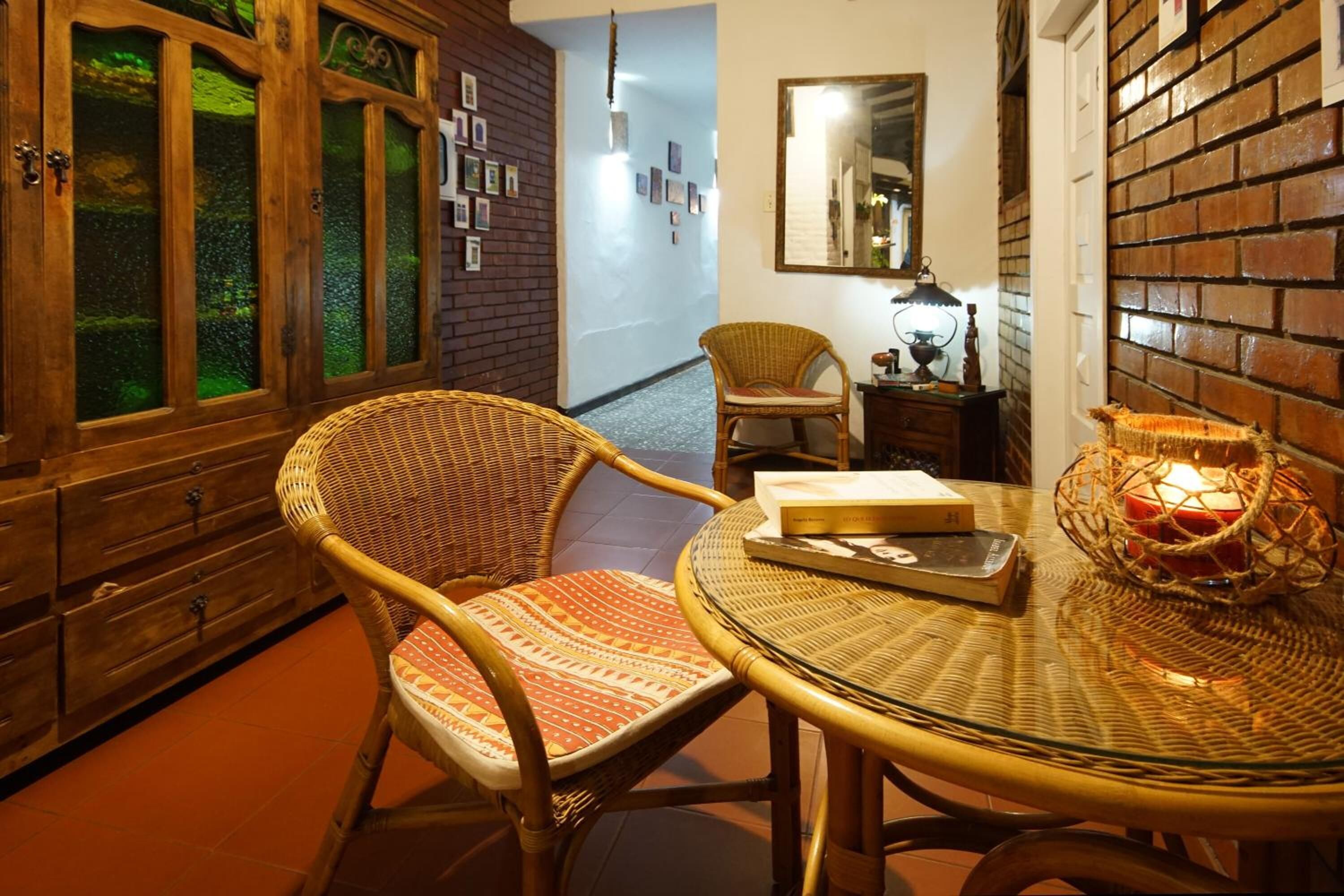 Photo - Casa Ruta Sur