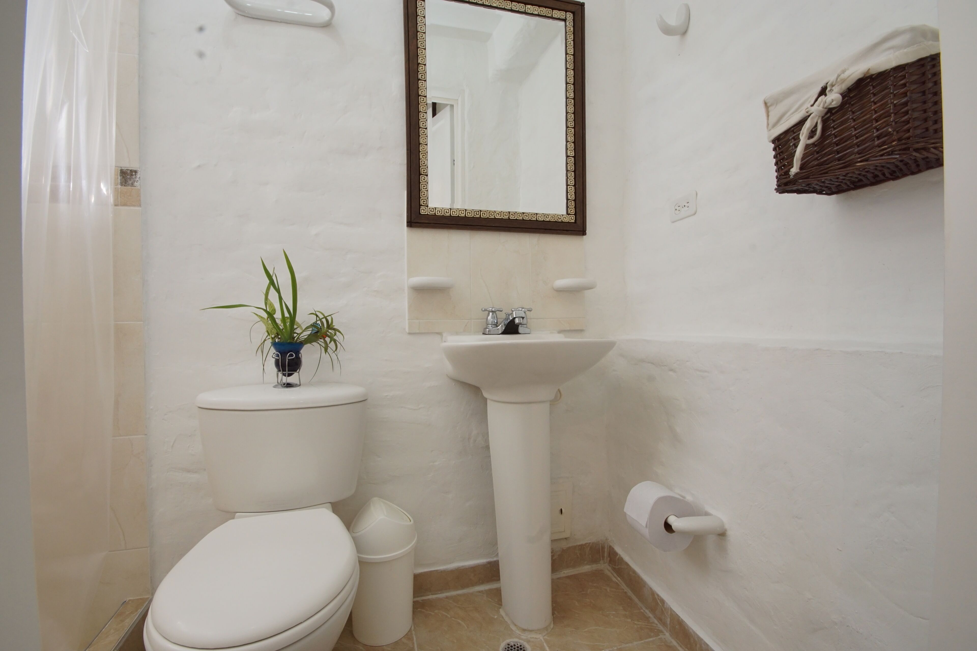 Photo - Casa Ruta Sur