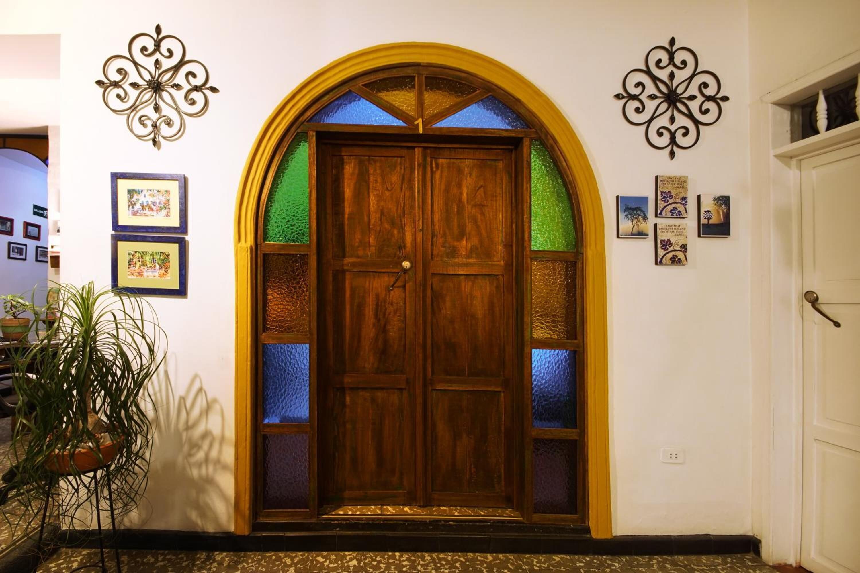 Photo - Casa Ruta Sur