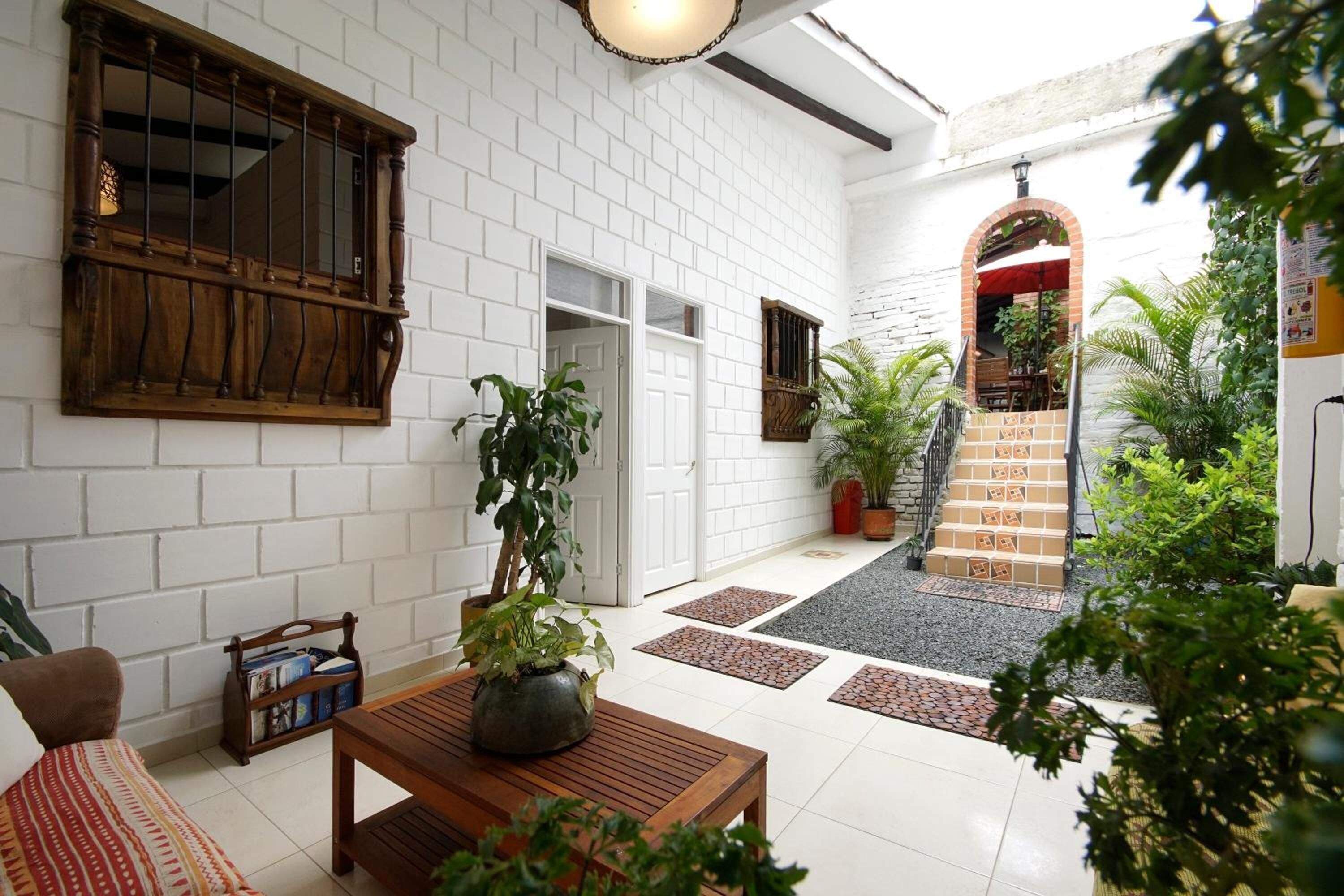 Photo - Casa Ruta Sur