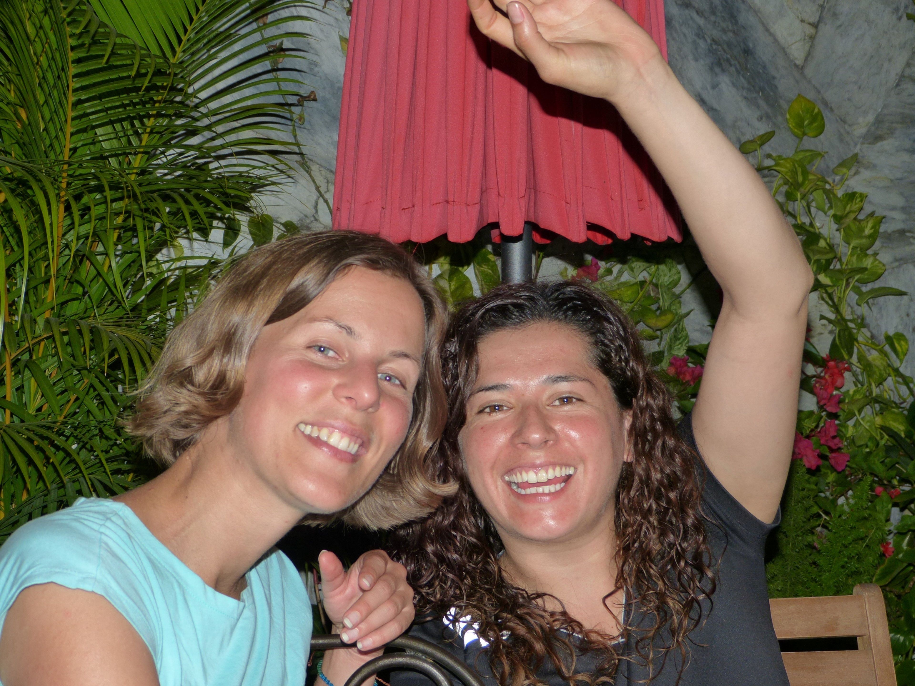 Photo - Casa Ruta Sur