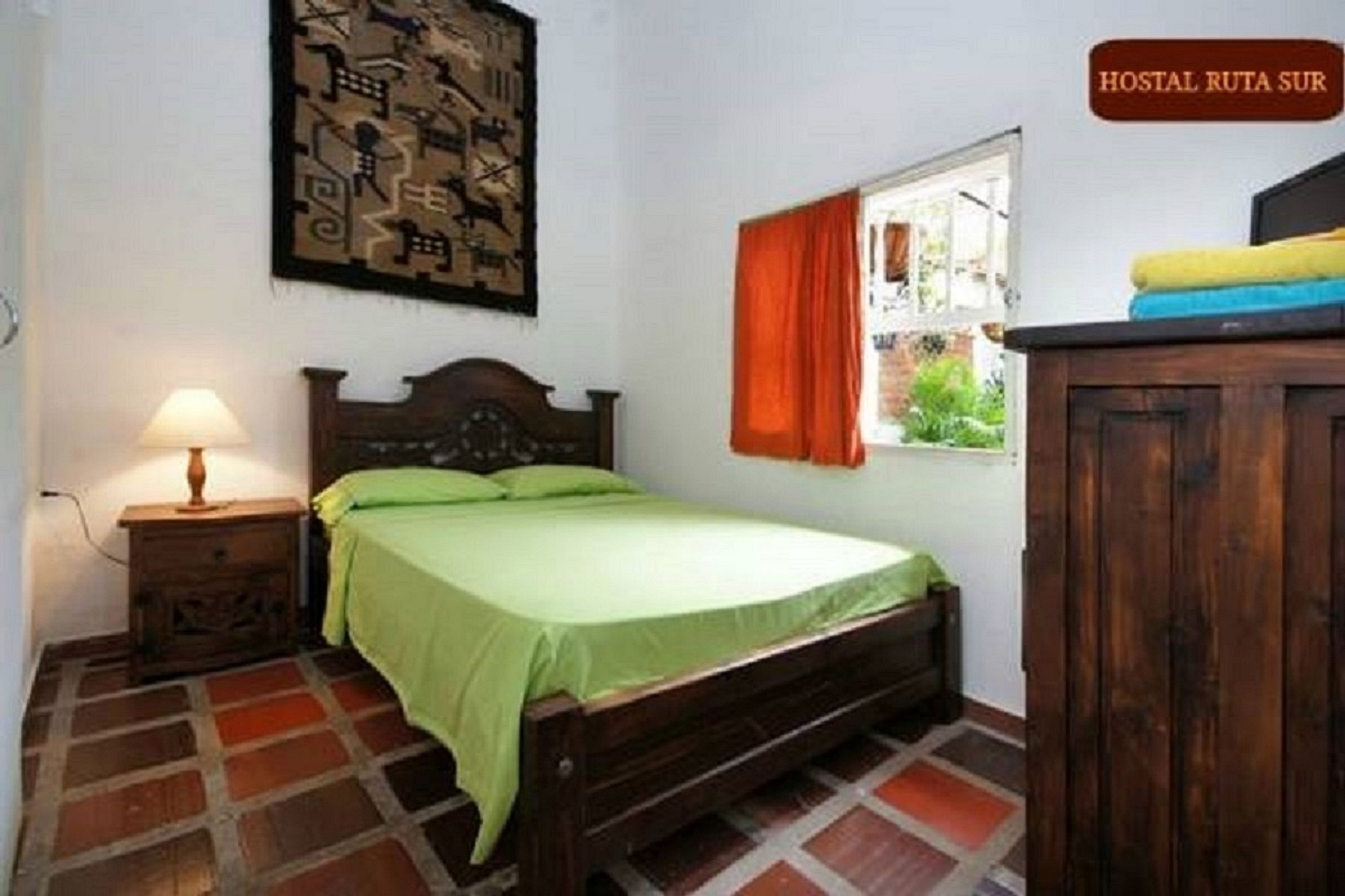 Photo - Casa Ruta Sur