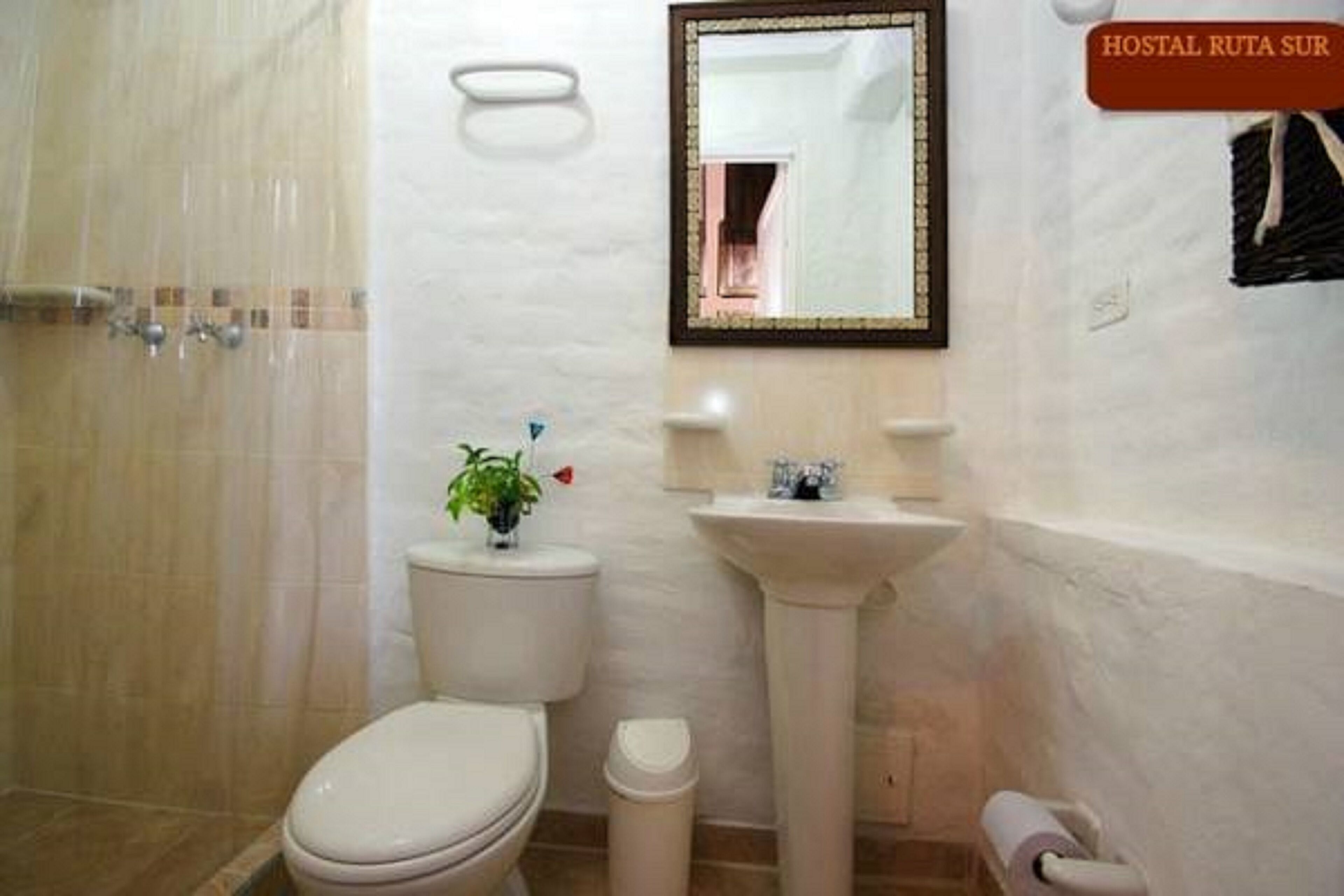 Photo - Casa Ruta Sur