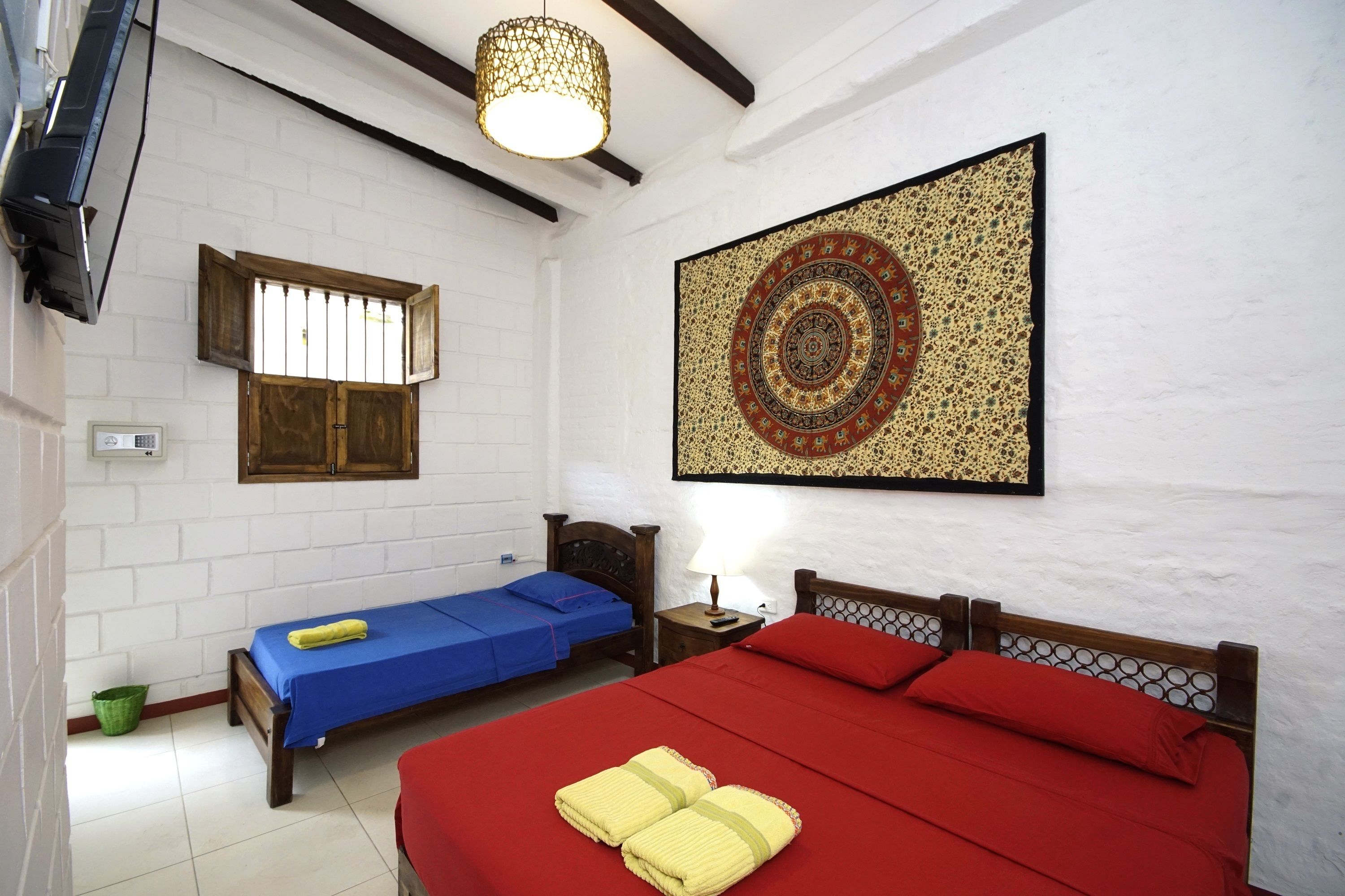 Photo - Casa Ruta Sur