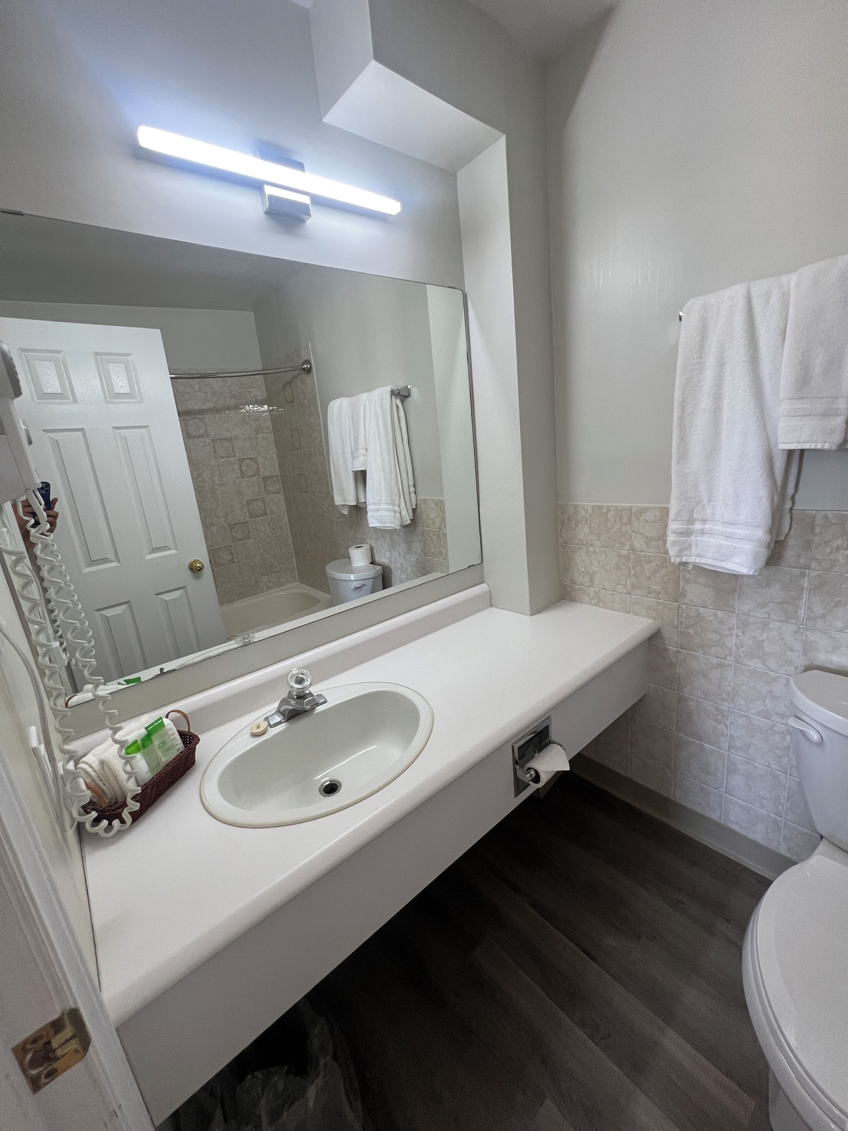 Kamar