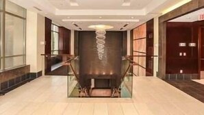 Interior - 310 Burhamthorpe Suites - by Mirage (Mississauga)