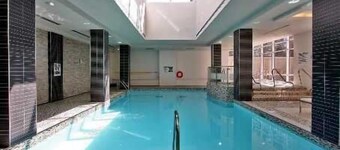 310 Burhamthorpe Suites - by Mirage