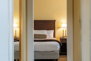 Select King Room