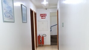 走廊