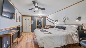 Signature-Studiosuite