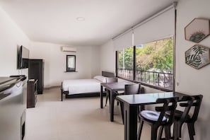 Comfort Apartment | Free WiFi