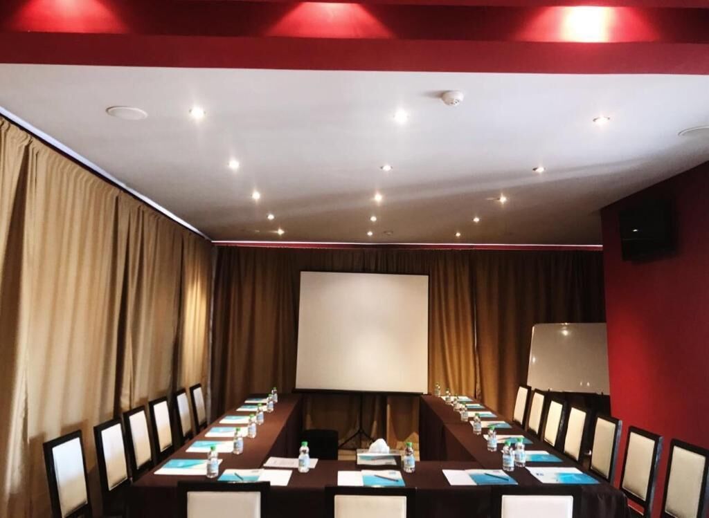 Photo - Blue Sea Le Printemps