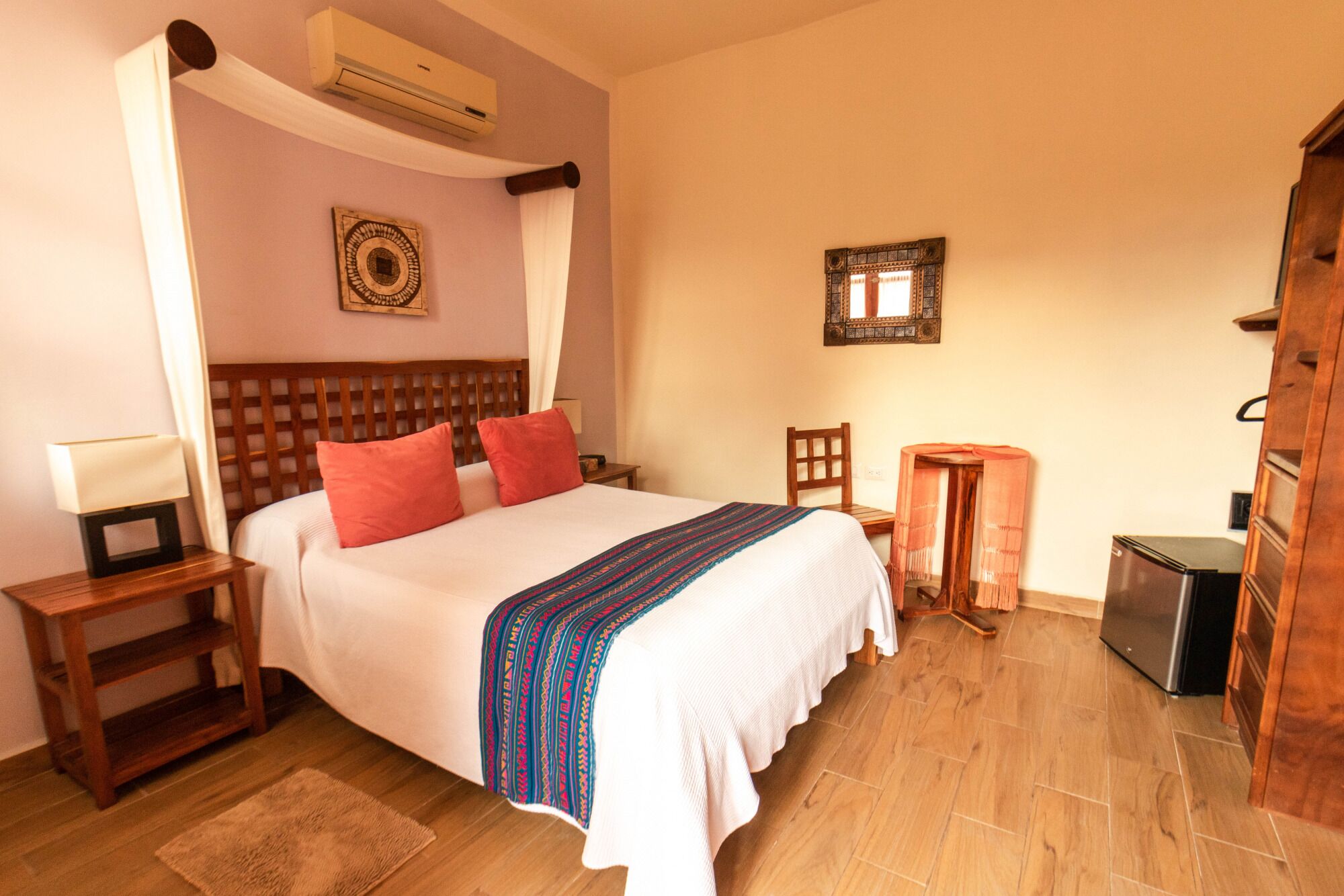 Hotel Casa Sofia Tulum with Pool